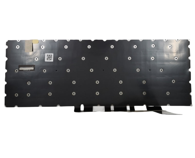 MSI KEYBOARD (S1N-2EDN2N1-SA0)