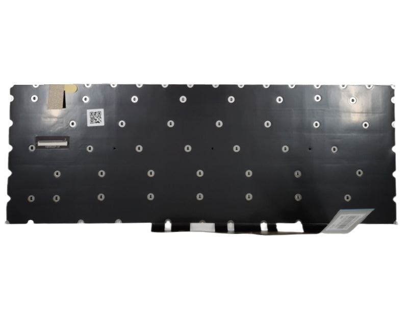 MSI KEYBOARD (S1N-2EES2N1-SA0)