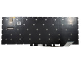 MSI KEYBOARD (S1N-2EES2N1-SA0)