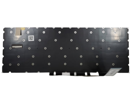 MSI KEYBOARD (S1N-2EES2N1-SA0)