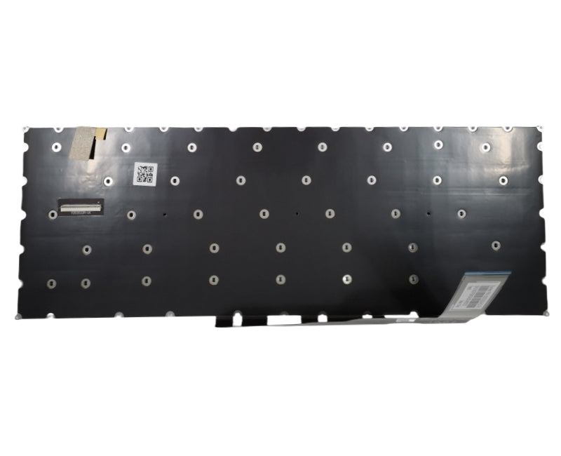 MSI KEYBOARD (S1N-2EFR2M1-SA0)