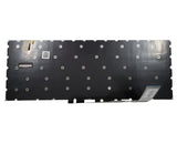 MSI KEYBOARD (S1N-2EFR2M1-SA0)