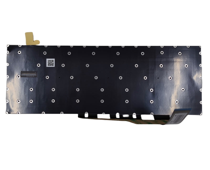 MSI KEYBOARD (S1N-2EIT2H1-SA0)