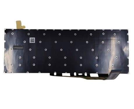 MSI KEYBOARD (S1N-2EIT2H1-SA0)