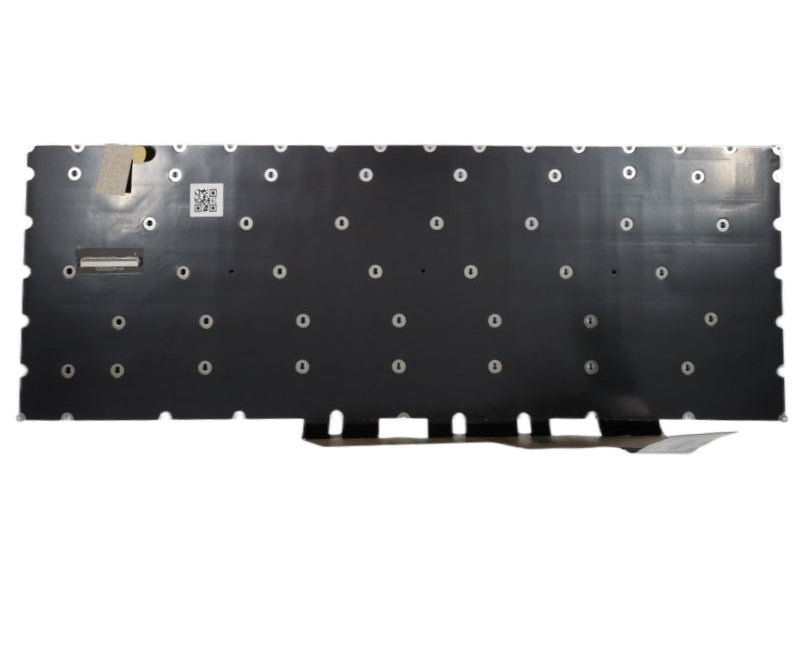 MSI KEYBOARD (S1N-2EPT2L1-SA0)
