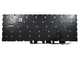 MSI KEYBOARD (S1N-2EPT2L1-SA0)