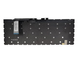 MSI KEYBOARD (S1N-2EUS2T1-SA0)