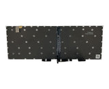 MSI KEYBOARD (S1N-2EUS606-SA0)
