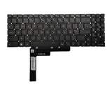 MSI KEYBOARD (S1N-3EBE2Q2-SA0)