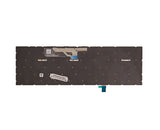 MSI KEYBOARD (S1N-3ECH2H4-MSK)