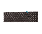 MSI KEYBOARD (S1N-3ECH2H4-MSK)