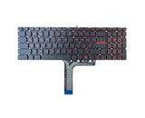 MSI KEYBOARD (S1N-3EDE293-D10)