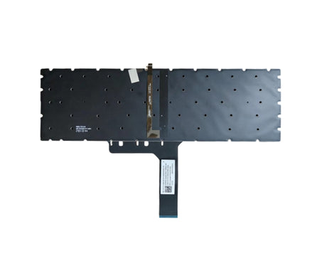 MSI KEYBOARD (S1N-3EDE293-D10)