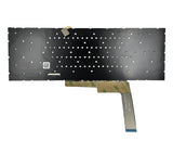 MSI KEYBOARD (S1N-3EDE2N4-SA0)
