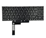 MSI KEYBOARD (S1N-3EDE2N4-SA0)