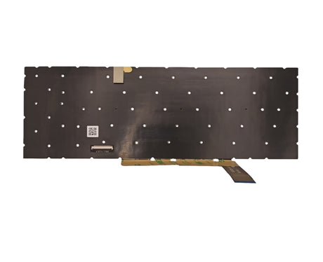 MSI KEYBOARD (S1N-3EDE2Z2-SA0)