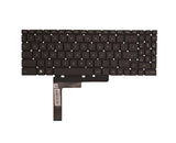 MSI KEYBOARD (S1N-3EDE2Z2-SA0)
