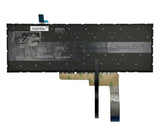 MSI KEYBOARD (S1N-3EES2E4-D10)