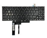 MSI KEYBOARD (S1N-3EES2E4-D10)