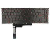 MSI KEYBOARD (S1N-3EES2S2-SA0)