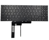 MSI KEYBOARD (S1N-3EES2T2-SA0)