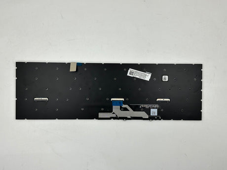 MSI KEYBOARD (S1N-3EES2V3-D10)