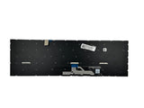 MSI KEYBOARD (S1N-3EES2V3-D10)