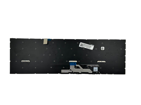 MSI KEYBOARD (S1N-3EES2V3-D10)