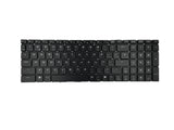 MSI KEYBOARD (S1N-3EES2V3-D10)