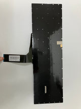 MSI KEYBOARD (S1N-3EFR292-SA0)