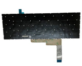 MSI SPARE PARTS-KEYBOARD