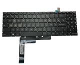 MSI SPARE PARTS-KEYBOARD