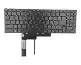 MSI KEYBOARD (S1N-3EFR2J3-SA0)
