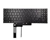 MSI KEYBOARD (S1N-3EFR2R2-SA0)