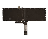 MSI KEYBOARD (S1N-3EFR2Z2-D10)