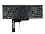 MSI KEYBOARD (S1N-3EPT244-SA0)