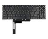 MSI KEYBOARD (S1N-3ERU274-SA0)