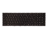MSI KEYBOARD (S1N-3ERU2L4-D10)
