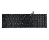 MSI KEYBOARD (S1N-3ERU2Y3-D10)