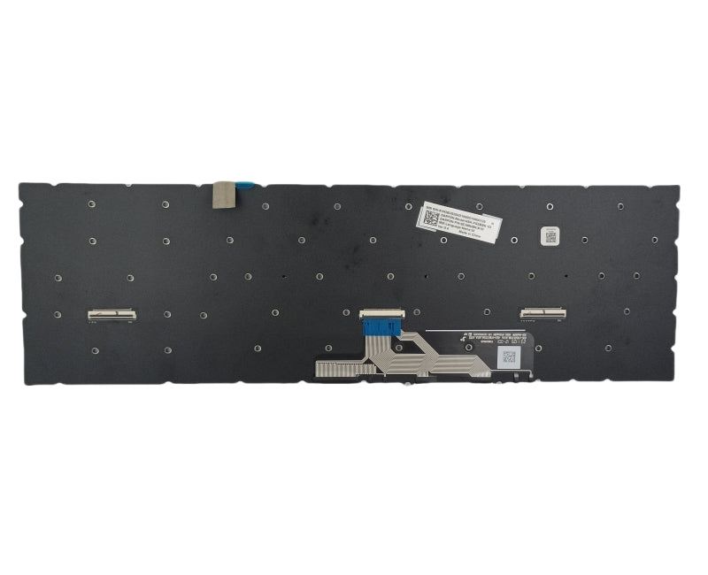 MSI KEYBOARD (S1N-3EUS284-D10)