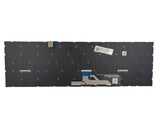 MSI KEYBOARD (S1N-3EUS284-D10)