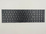 MSI KEYBOARD (S1N-3EUS284-D10)
