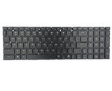 MSI KEYBOARD (S1N-3EUS284-D10)