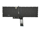 MSI KEYBOARD (S1N-3EUS2A3-D10)