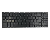 MSI KEYBOARD (S1N-3EUS2Q4-D10)