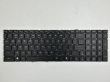 MSI KEYBOARD (S1N-3EUS2U4-D10)