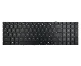 MSI KEYBOARD (S1N-3EUS2U4-D10)