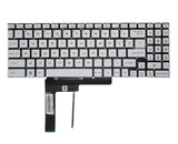MSI KEYBOARD (S1N-3EUS341-D10)