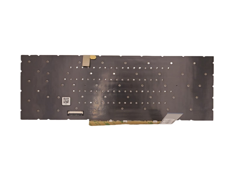 MSI KEYBOARD (S1N-3EUS361-SA0)