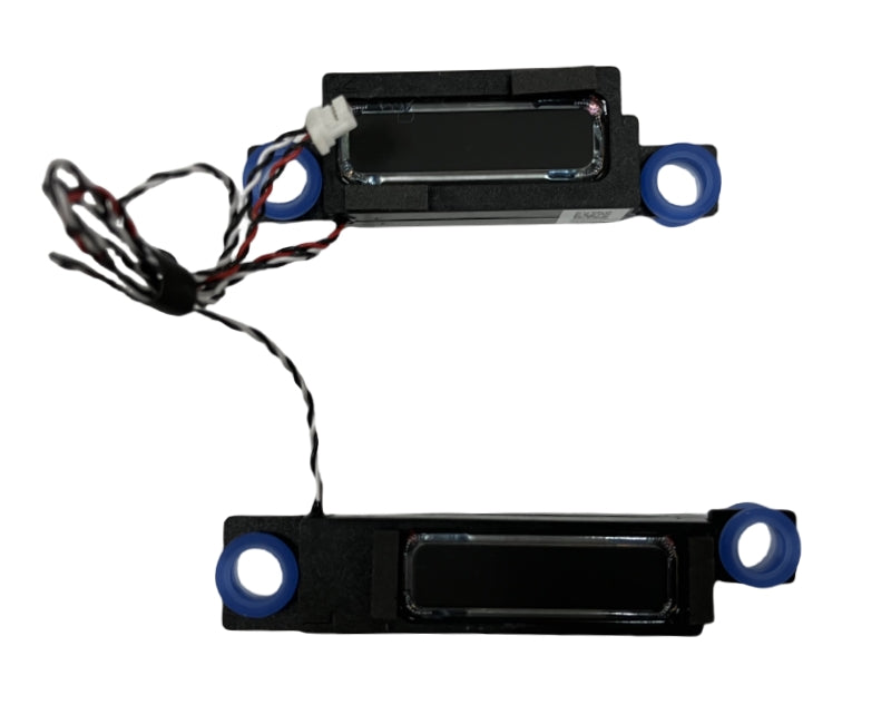 MSI SPEAKER (S33-A020702-F33)